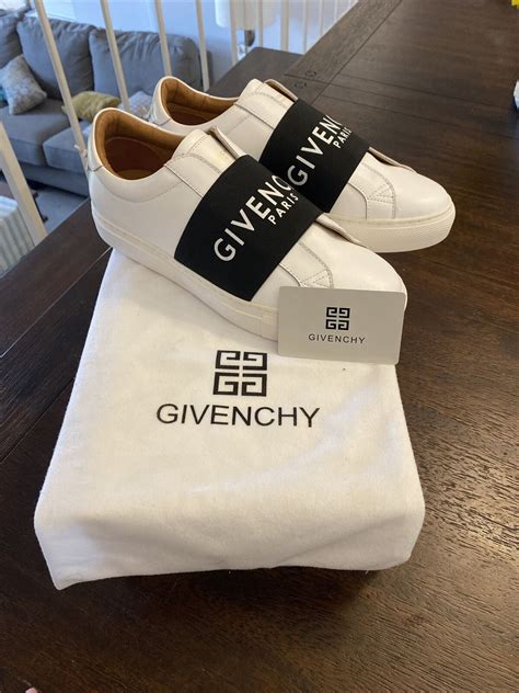 givenchy sheets|givenchy shoes for women.